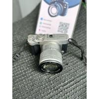 ราคา FUJIFILM X-A3 กล้องมือสองราคาถูก (26660183455)