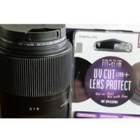 ราคา (มือสอง) Sigma f1.4 30mm for Sony-E (7346822845)