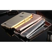 ราคา เคส OPPO Mirror 5 (A51) เคสกระจก (“สินค้ามีพร้อมส่งครับ”) (291049612)