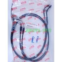 ราคา (Grand filano) ชุดสายเร่ง Yamaha Grand filano แท้ (5200771792)