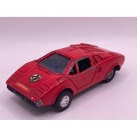 ราคา Lamborghini Countach ล้อยาง Shinsei (27610821134)