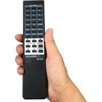 ราคา เปลี่ยนรีโมทคอนโทรล RM-D335 เข้ากันได้กับเครื่องเล่น CD Sony เครื่องเล่น CDP-CA7ES DPC345 CDP-C225 CDP-C235 CDP-C245 (47504704324)