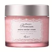 ราคา Ettusais Premium Amino Cavier Cream (697112211)