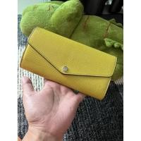 ราคา lv wallet sarah epi 16card (16531186657)