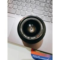 ราคา เลนส์ Minolta AF35-70mm f4 for Minolta/Sony A มีรา (18665650898)