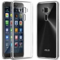 ราคา Soft Case Cover Ultrathin Asus ZE552KL /Zen 3 Soft Case Cover (40805740312)