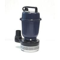 ราคา good.tools-LUCKY PRO ปั๊มจุ่มน้ำสะอาด 750W ท่อ 2 รุ่น LP-SA750 สีน้ำเงิน ถูกจริงไม่จกตา (20586244505)