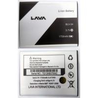 ราคา แบตเตอรี่ AIS Lava Iris 700/708 รับประกัน 3 เดือน แบต AIS Lava Iris 700/708 (1880461259)