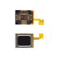 ราคา ลำโพง OnePlus Nord N10 (5G) ลำโพงสนทนา OnePlus Nord N10 (5G) (22281324105)