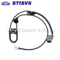 ราคา 89516-06200 Rear Left ABS Wheel Speed Sensor Wiring Harness For 2012-2017 Toyota Corolla Sedan 2.5 (50456194267)