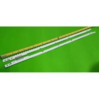 ราคา หลอด Backlight Samsung 46 TV LEDใหม่ UA46ES6100J 3D UA46ES5500R HG46AA690 แบบ 10PIN (41014436705)