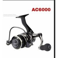 ราคา ลอกตกปลาคันเบ็ดตกปลา (43600027267)