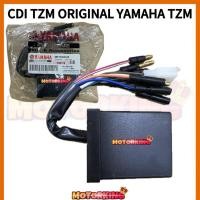 ราคา CDI UNIT YAMAHA TZM STANDARD YAMAHA TZM (57354146392)