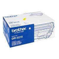 ราคา BROTHER ตลับลูกดรัม รุ่น DR-3215 (53802821454)