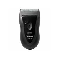 ราคา Panasonic ES5510P-K Amulere Homme Men's Electric Shaver (47850352691)