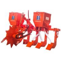 ราคา เครื่องหยอดข้าว 6แถว ผ่อน0% รถไถเดินตาม ตราง้าว หยอดข้าว หยอดเมล็ด หยอดข้าวโพด ปลูกข้าว นาแห้ง (6449307094)