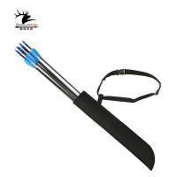 ราคา การผลิต กระเป๋าลูกศรสำหรับเด็ก กระเป๋าอุปกรณ์ยิงธนู กระเป๋าลูกศร ชุดธนูและลูกศรสำหรับเด็ก ขายดี กระเป๋าใส่ลูกศรสำหรับเด็ (50901417685)