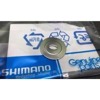 ราคา แผ่นกดเบรค ,จานกดเบรค ,แผ่นเบรค Shimano Curado K , Curado DC และยกชุดนำไปใส่กับ 21Scorpion DC ได้ (19162794377)