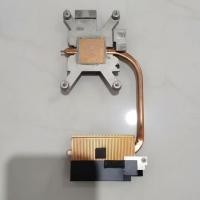 ราคา เมนบอร์ดพัดลม Heanstink Acer Veriton G4640G (50855517799)