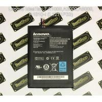 ราคา แบตเตอรี่ Lenovo A1000,A1010,A3000,A3300(L12T1P33) IdeaTab 7 (1618698986)