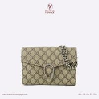 ราคา GG Dionysus Woc (25237102221)