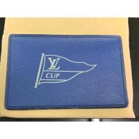 ราคา LV cup card case แท้ 100% (1929975978)