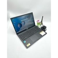ราคา โน๊ตบุ๊ค Asus Vivobook รุ่น X1500EA-EJP01W Indie Black (27602526446)