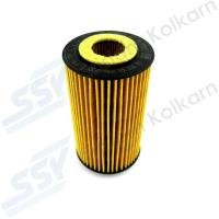 ราคา OEM กรองเครื่อง CHEVROLET CRUZE 1.8 AUTO (1309971942)