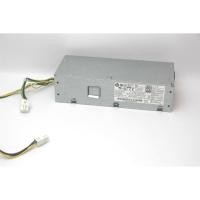ราคา พาวเวอร์ซัพพลาย HP ProDesk 400 G4 SFF 180W PA-11181-7 906189-001 (44757431676)