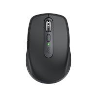 ราคา Logitech MX Anywhere 3S Graphite leaks as new compact premium mouse (21288551385)