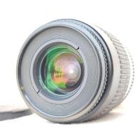 ราคา เลนส์กล้อง Nikon Nikkor Af 35-80mm f4-5.6(22)D สภาพดีเมาท์ nikon พร้อมฝา หน้า ท้าย (23773531364)