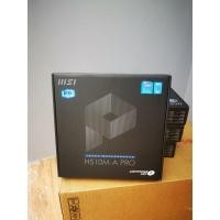 ราคา MSI H510M-A PRO(1200) มือ1 (5092415869)