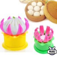 ราคา แม่พิมพ์ซาลาเปา พิมพ์ซาลาเปา ที่ทำซาลาเปา เครื่องทำซาลาเปา ที่จับจีบซาลาเปา เครื่องจับจีบซาลาเปา ที่ห่อซาลาเปา (21428587706)