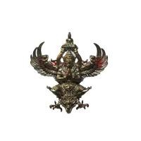 ราคา พญาครุฑ วัดครุฑธาราม อยุธยา (11991475968)