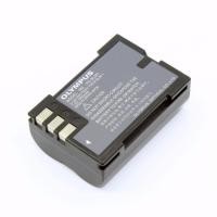 ราคา แบตกล้อง Olympus รุ่น BLM1 (899765008)