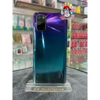 ราคา OPPO A 92 RAM8/ROM128 (สินค้ามือสอง) (23949461042)