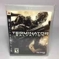 ราคา PS3 : Terminator - Salvation (6116053186)