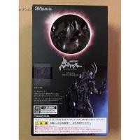 ราคา S.H.Figuarts Kamen Rider BLACK SUN - Lot JP (15196125277)