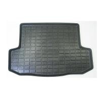 ราคา ถาดท้าย/ถาดท้ายรถ/ถาดวางสัมภาระท้ายรถ เชฟโรเลท อาวีโอ Chevrolet Aveo (3838825592)