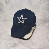 ราคา หมวกแก๊ปหมวก reebok Dallas Cowboys NFL (22379063664)