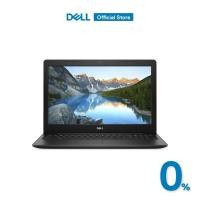 ราคา DELL NOTEBOOK (โน้ตบุ๊ค) INSPIRON 3593-W566055254BTHW10 (BLACK) (3661485003)