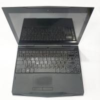 ราคา ขายจ้าNotebook ( มือสองสภาพดี ) DELL Alienware M11x i3-330M พร้อมอุปกรณ์ (8888933317)