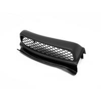 ราคา สกู๊ปดักลมฝากระโปรงหน้าสำหรับ HONDA JAZZ ปี 2008-2013 (GE) (3445028436)
