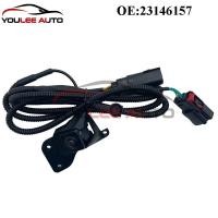 ราคา 23146157 20837341 20986601 กล้องมองหลังรถยนต์สําหรับ Chevrolet Silverado 2500 3500HD GMC Sierra อะไหล่รถยนต์ (29589568670)