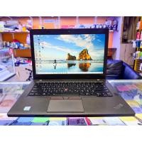 ราคา Lenovo Thinkpad T470P Core i7-7820HQ โน๊ตบุ้คมือสองราคาถูก (57900245428)