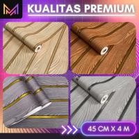 ราคา วอลเปเปอร์ติดผนังระดับพรีเมี่ยม วอลเปเปอร์ติดผนังสุนทรียศาสตร์ วอลเปเปอร์ติดผนังลายไม้ วอลเปเปอร์ติดผนังห้องนอน (54804806798)