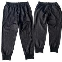 ราคา Champion กางเกงวอร์มชาย ผ้าโพลีเอสเตอร์ลายcamouflage ขนาดL,XL เอว34-37 ยาว38.5ปลายขา6.5 ราคา150 (41808241748)