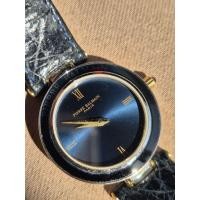 ราคา BAL_MAIN นาฬิกาวินเทจ ขนาด 29 mm เครื่อง Swiss แท้ สายหนังเดิม (44901476864)