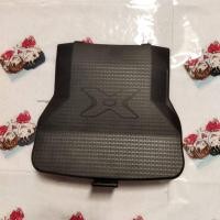 ราคา ฝาปิดช่องเก็บคู่มือผู้ใช้ รถทุกสี สำหรับรุ่น ZOOMER-X 2016 อะไหล่แท้ HONDA 80104-K20-T20ZA (23257267748)