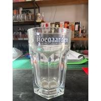 ราคา แก้วHoegaardenขนาด250ml แก้วMug (24301291225)